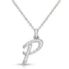 Enhanced product image P