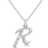 Enhanced product image R