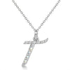 Enhanced product image T