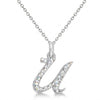 Enhanced product image U