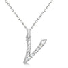 Enhanced product image V