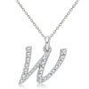 Enhanced product image W