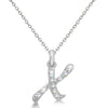 Enhanced product image X