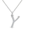 Enhanced product image Y