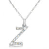 Enhanced product image Z