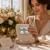 yodel-id:kkQ30HG0qs8hjUBu