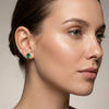 GEMHUB model-wearing (AI)