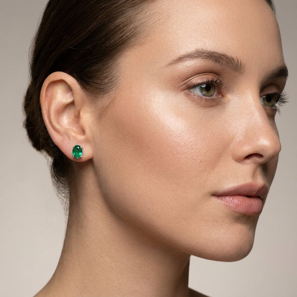GEMHUB model-wearing (AI)