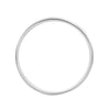Solid Men's Diamond Ring - Image 3 - GEMHUB & CO.
