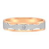 Men's Alluring Diamond Finger Ring - Image 2 - GEMHUB & CO.