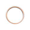 Stylish Diamond Finger Ring For Men - Image 3 - GEMHUB & CO.