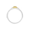 Dazzling Men's Diamond Ring - Image 3 - GEMHUB & CO.