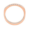 Glamorous Diamond Finger Ring for Men - Image 3 - GEMHUB & CO.
