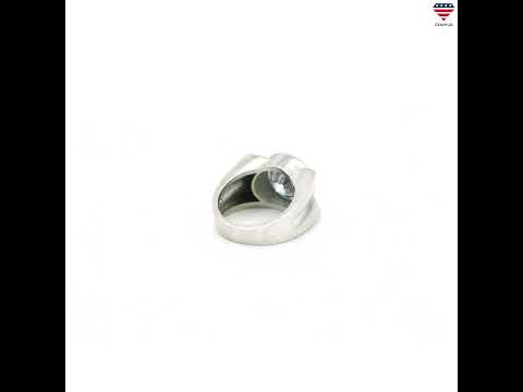 Rings for Men
