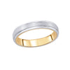 Charming Diamond and Platinum Ring - 950Pt Platinum - GEMHUB & CO.