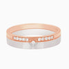 Gorgeous Platinum Ring - Image 3 - GEMHUB & CO.
