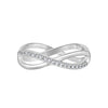 Versatile Diamond Ring - Image 2 - GEMHUB & CO.