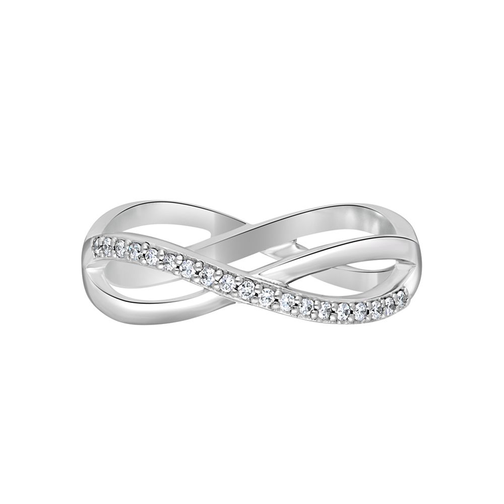 Versatile Diamond Ring - Image 2 - GEMHUB & CO.