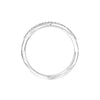 Versatile Diamond Ring - Image 3 - GEMHUB & CO.
