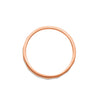 Sophisticated Diamond Ring - Image 3 - GEMHUB & CO.