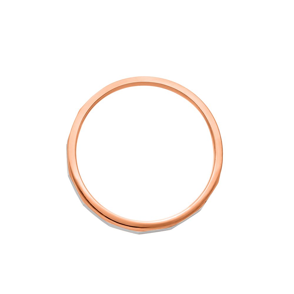 Sophisticated Diamond Ring - Image 3 - GEMHUB & CO.