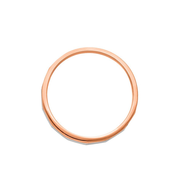 Sophisticated Diamond Ring - Image 3 - GEMHUB & CO.