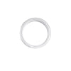 Eternity Design Diamond Finger Band - Image 3 - GEMHUB & CO.