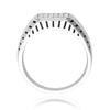 Stary Constellation Diamond Ring - Image 3 - GEMHUB & CO.