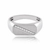 Artistic Diamond Ring - Image 2 - GEMHUB & CO.