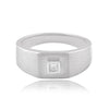 Timeless Class Diamond Ring - Image 2 - GEMHUB & CO.