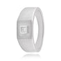 Timeless Class Diamond Ring