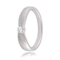 Soliatire Classic Ring