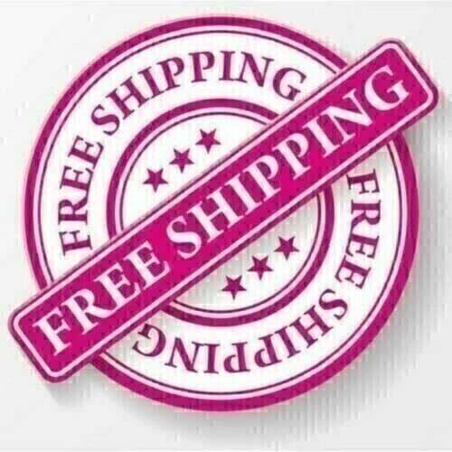 1.00Ct Round Natural GH/SI Diamond Huggie Hoop Women's Earrings 14k White Gold - Image 8 - GEMHUB & CO.