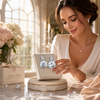 yodel-id:z4gwp1dgp0HClxj3