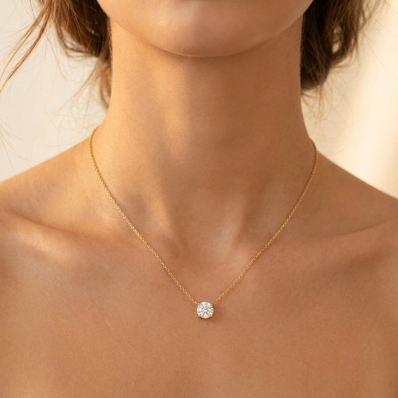 Pendants