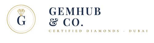 GEMHUB & CO.